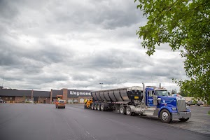 Kingsview Paving & Excavating place picture